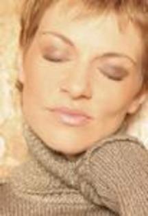 Dana Nalbaru poze _33_