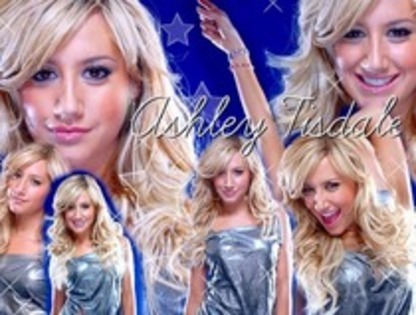 12977155_HCBQNKKUB - Ashley Tisdale