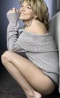 Dana Nalbaru poze _36_