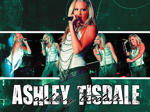 12977156_PBAIQJQXG - Ashley Tisdale