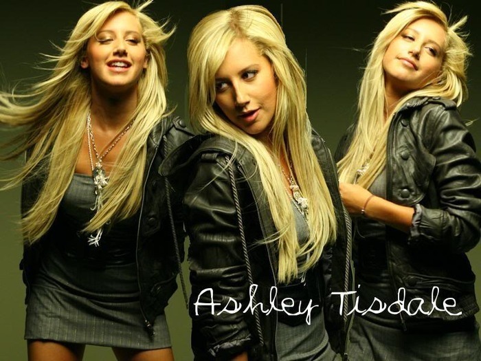 12977157_YALUZAKQG - Ashley Tisdale