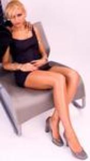 Ana Maria Ferent poze _37_