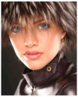 Alexandra Dinu poze _16_