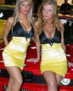 Sanziana Buruiana _15_ - Sanziana Buruiana