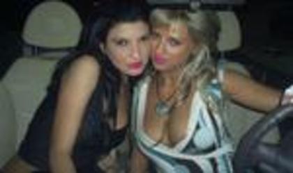 Sanziana Buruiana _18_ - Sanziana Buruiana