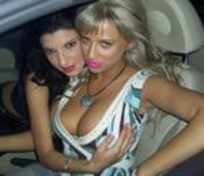 Sanziana Buruiana _19_ - Sanziana Buruiana