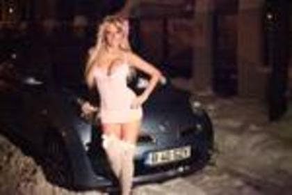 Sanziana Buruiana _29_ - Sanziana Buruiana