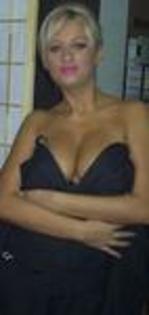 Sanziana Buruiana _39_