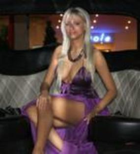 Sanziana Buruiană Porr Filmer - Sanziana Buruiană Sex Sanziana Buruiană Porr Filmer - Sanziana Buruiană Sex