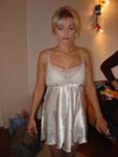 Cristina Cioran _16_