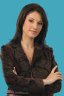 Daiana Anghel _16_ - Daiana Anghel