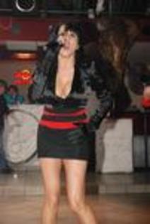 Claudia Patrascu poze _13_ Claudia Patrascu poze _13_