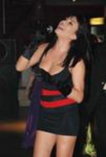 Claudia Patrascu poze _14_ Claudia Patrascu poze _14_