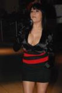 Claudia Patrascu poze _15_ Claudia Patrascu poze _15_