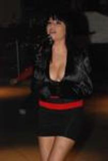 Claudia Patrascu poze _16_ Claudia Patrascu poze _16_