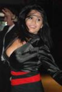 Claudia Patrascu poze _18_ Claudia Patrascu poze _18_