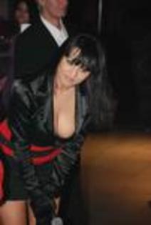 Claudia Patrascu poze _19_ Claudia Patrascu poze _19_