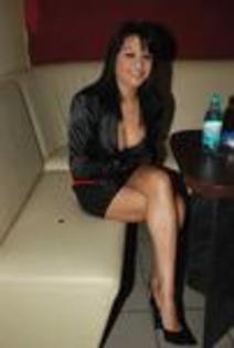 Claudia Patrascu poze _22_ Claudia Patrascu poze _22_