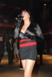 Claudia Patrascu poze _27_