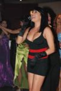 Claudia Patrascu poze _28_