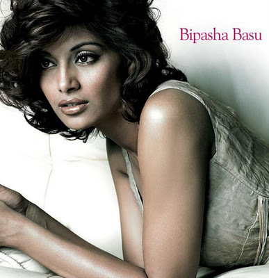 Bipasha-Basu-Style-2012 - Bipasha Basu