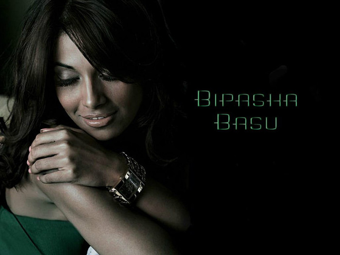 New Bipasha Basu HD Wallpapers Collection 2012-004 www_rqwallpapers_blogspot_com_jpg