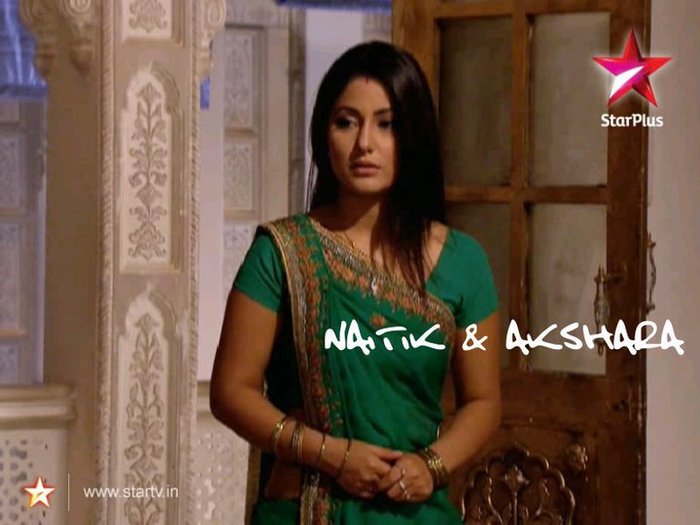 248738_215853181768451_6316794_n - Yeh Rishta Kya Kehlata Hai-Dragoste dulce-amara