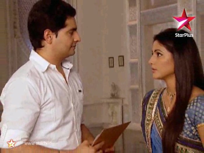 252470_215857625101340_3355164_n - Yeh Rishta Kya Kehlata Hai-Dragoste dulce-amara