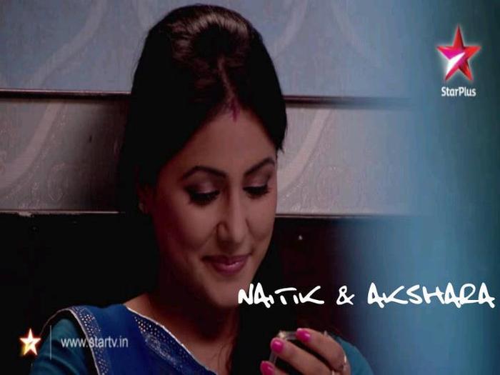 185458_247887878564981_2905244_n - Yeh Rishta Kya Kehlata Hai-Dragoste dulce-amara 2