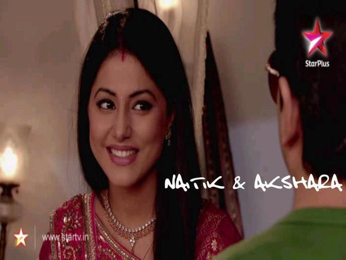 224569_247887965231639_241557_n - Yeh Rishta Kya Kehlata Hai-Dragoste dulce-amara 2