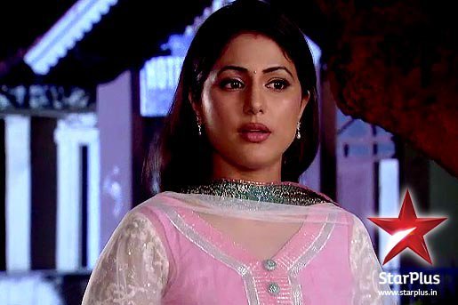 255620_220336871320082_8072983_n - Yeh Rishta Kya Kehlata Hai-Dragoste dulce-amara 2