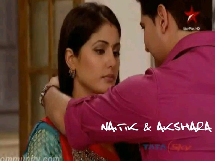 255716_226476237372812_1407367_n - Yeh Rishta Kya Kehlata Hai-Dragoste dulce-amara 2