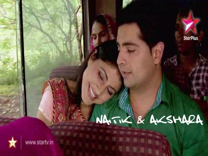 259800_226476180706151_5712569_n