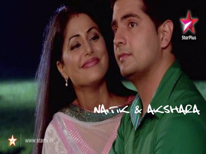 259858_226475987372837_3566903_n