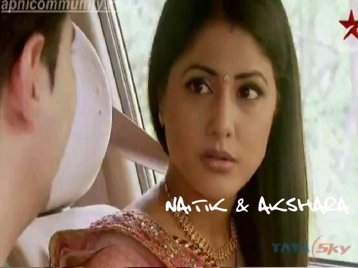 260055_226475967372839_5036427_n