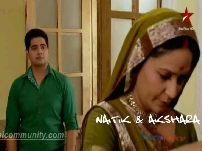 260222_226476294039473_7531917_n