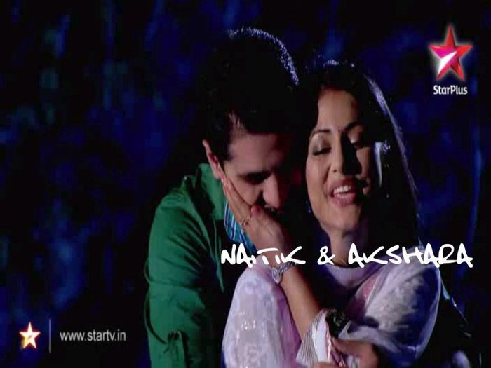 260441_226475124039590_8226601_n