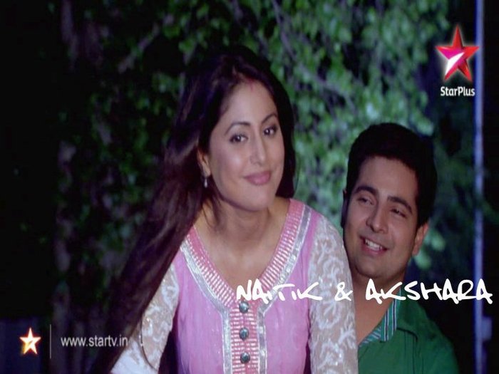 261201_226475900706179_3586862_n