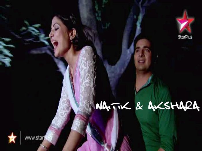 261317_226475497372886_5044897_n