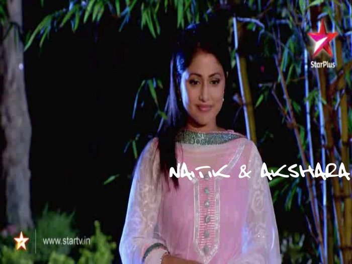 262144_226475324039570_1475541_n