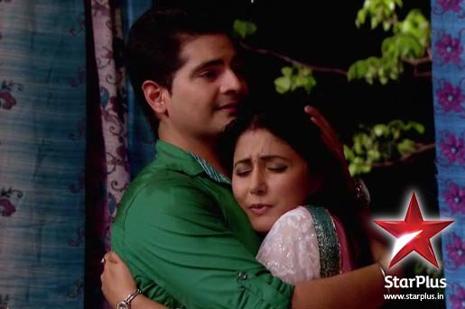 262170_220336901320079_5734020_n