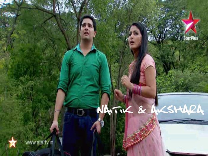 262324_226475550706214_6143592_n