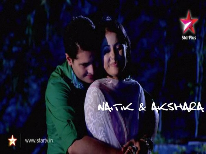 264247_226476274039475_1314771_n