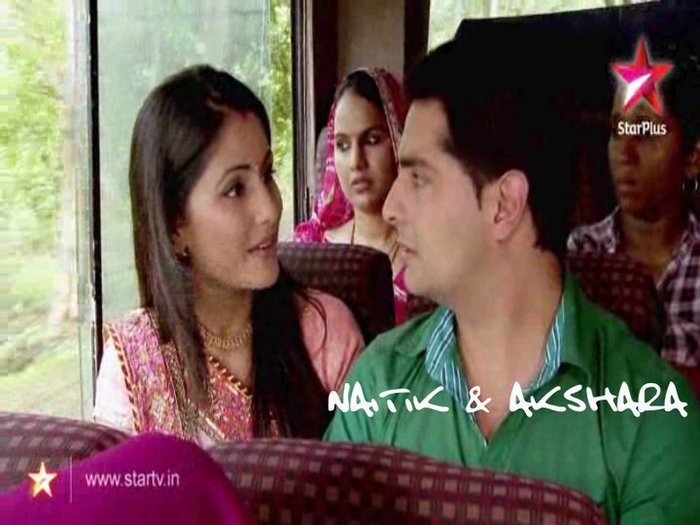 264698_226476050706164_2303171_n