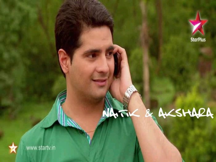 264961_226475300706239_2273467_n