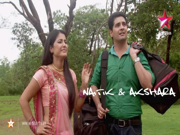 265022_226475100706259_5713989_n