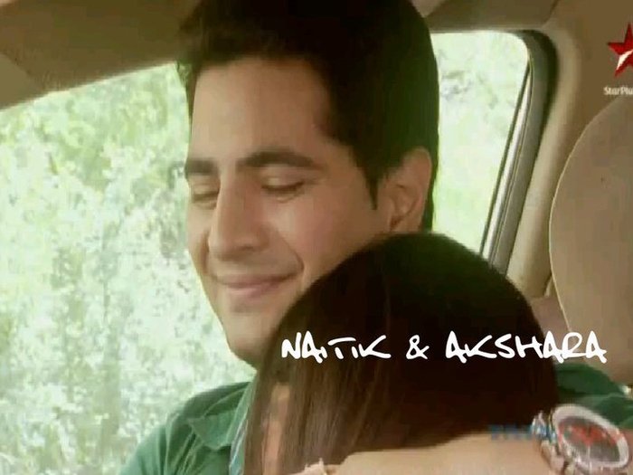 267377_226475487372887_7807593_n