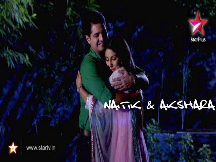 268206_226475070706262_3536706_n - Yeh Rishta Kya Kehlata Hai-Dragoste dulce-amara 2