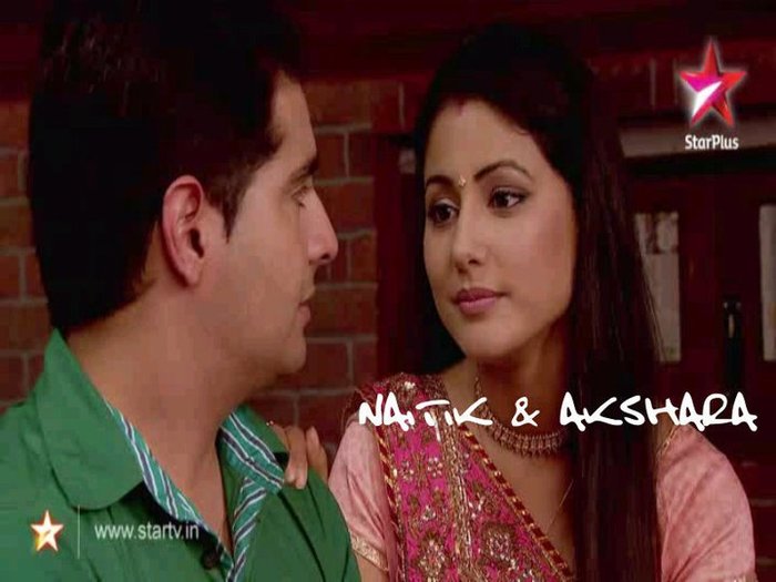 268748_226476327372803_5202953_n - Yeh Rishta Kya Kehlata Hai-Dragoste dulce-amara 2