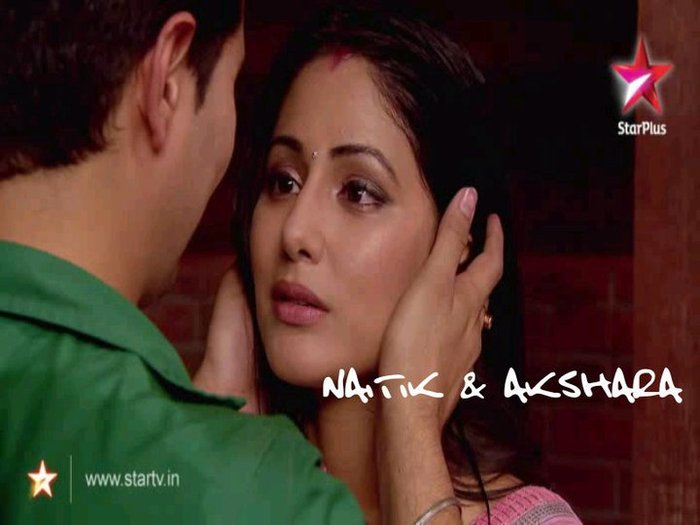269433_226475647372871_4405852_n - Yeh Rishta Kya Kehlata Hai-Dragoste dulce-amara 2